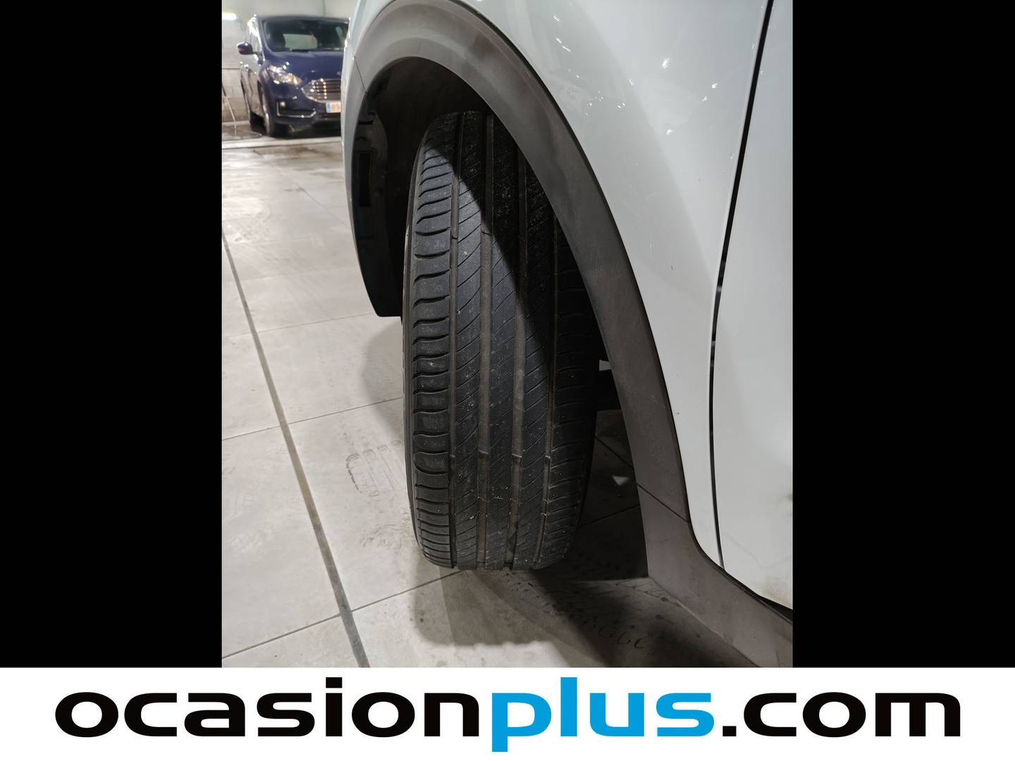 KIA Sportage Kia Sportage 1.6 MHEV Business 100kW (136CV) 4x4 al mejor precio