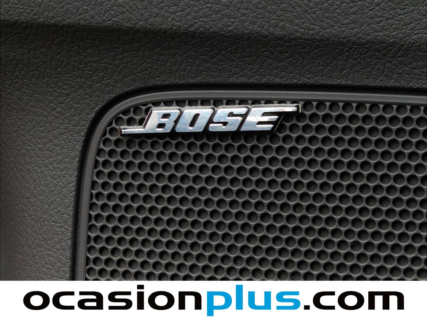 Foto Toyota Verso Toyota Verso 130 Advance (132 CV) 7 Plazas