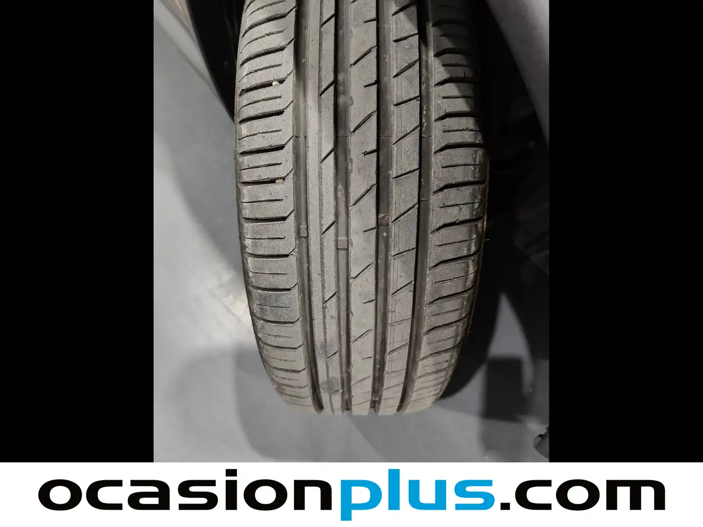 Foto Nissan JUKE Nissan Juke DIG-T Acenta (115 CV)