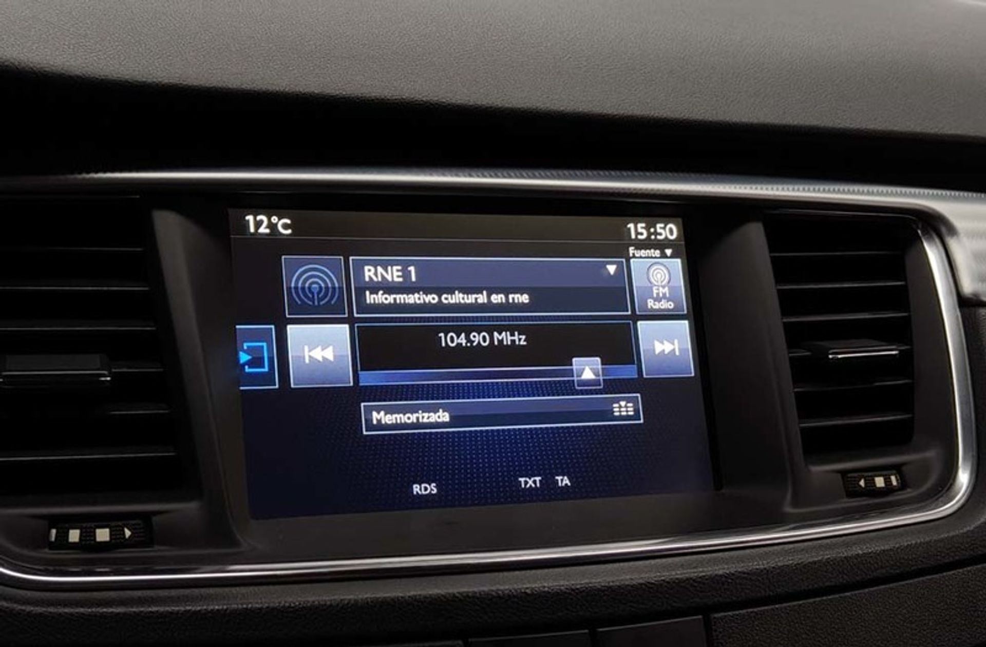 Peugeot 508 2.0 BlueHDi GT Aut. - foto 37