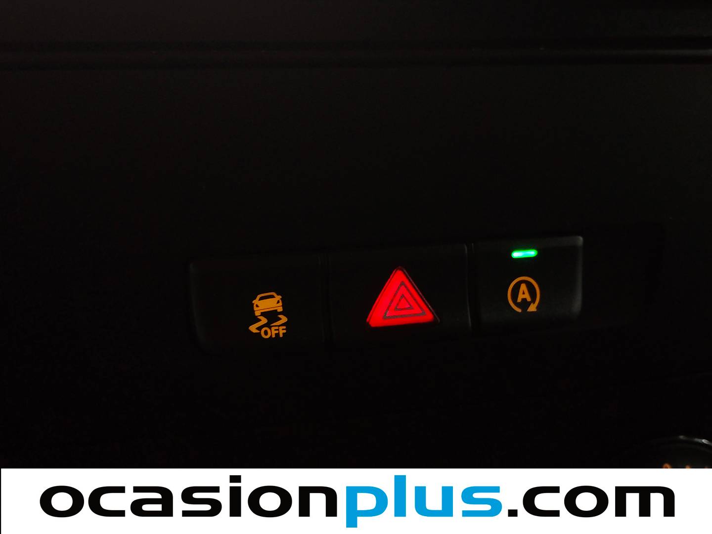 Equipamiento del Mercedes Vito Mercedes Vito Mixto 110 CDI Pro Larga (102 CV)