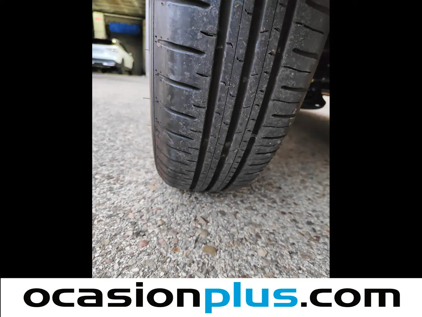 Foto Toyota Aygo X Cross Toyota Aygo X Cross 1.0 VVT-I Play (72 CV)