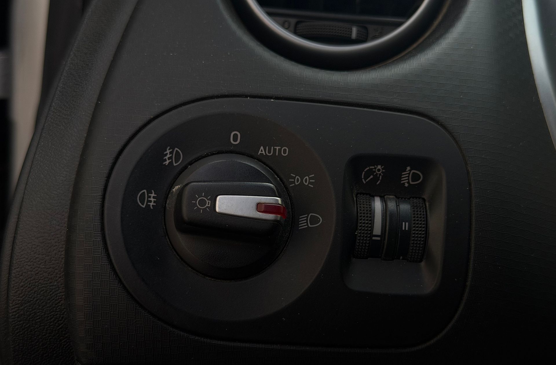 SEAT Altea XL 1.6 TDI E-Ecomotive Style - foto 19