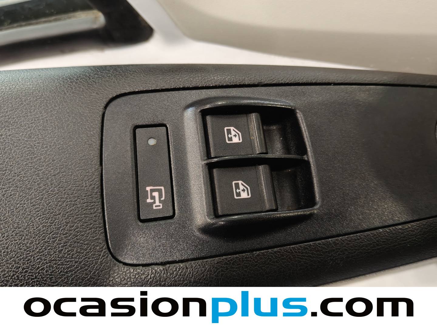 Foto Fiat Ducato Fiat Ducato Furgon 33 2.3 Multijet Batalla Corta (120 CV)