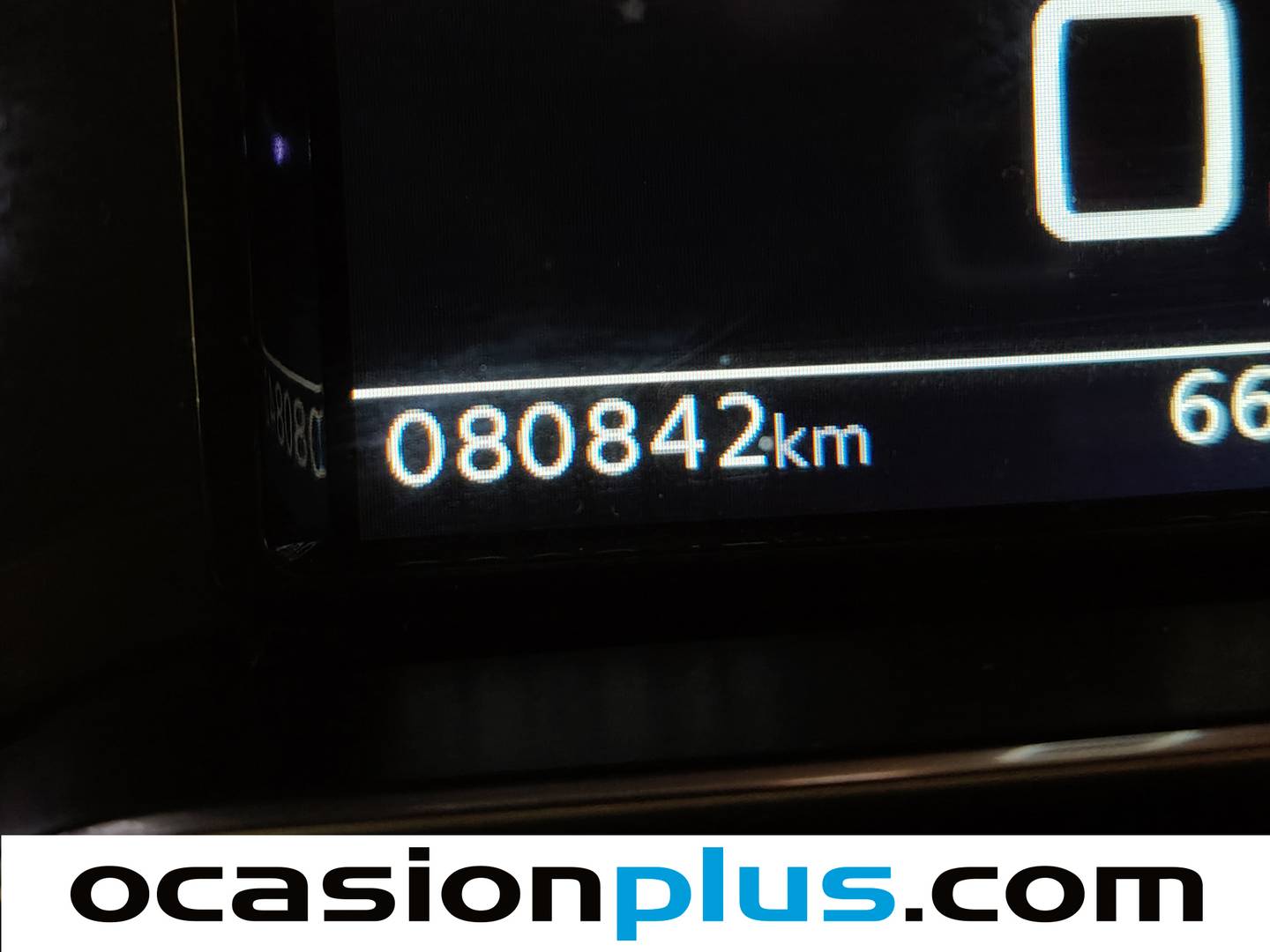 Citroën Berlingo Citroen Berlingo BlueHDi 130 S&S Talla XL Shine (130 CV) al mejor precio