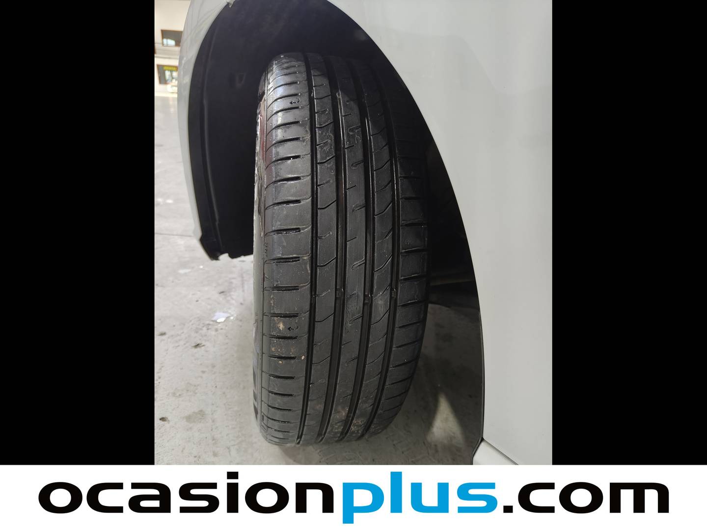 Foto Seat Ibiza SEAT Ibiza 1.0 TSI S&S FR XL (115 CV)