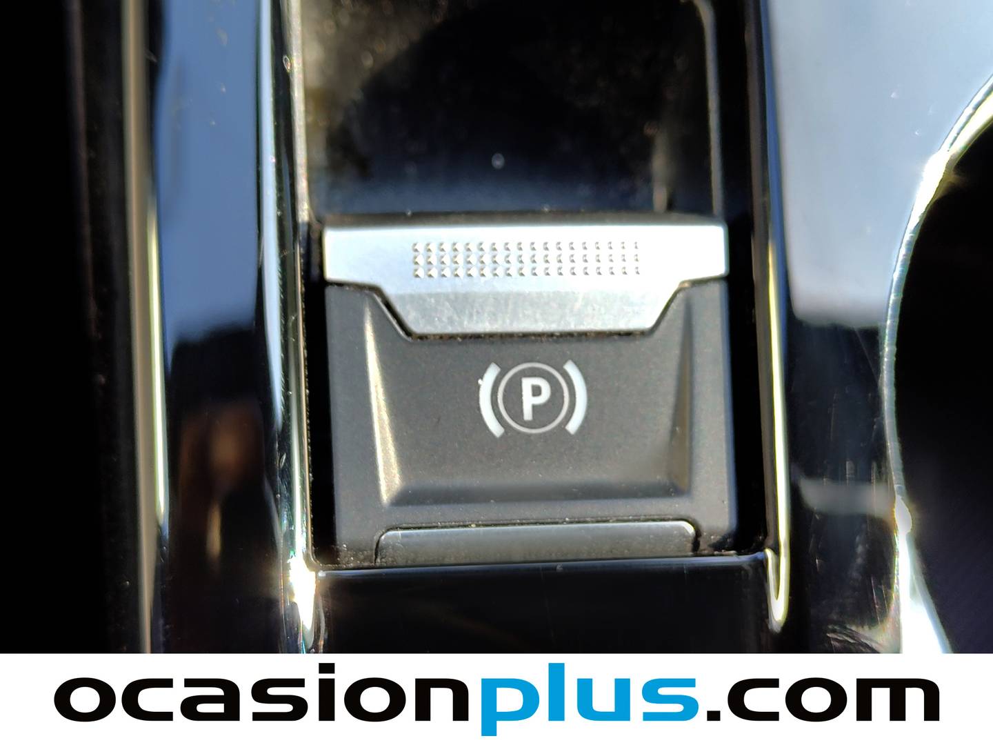 Peugeot 2008 Peugeot 2008 Allure Hybrid eDCS6 (145 CV) al mejor precio