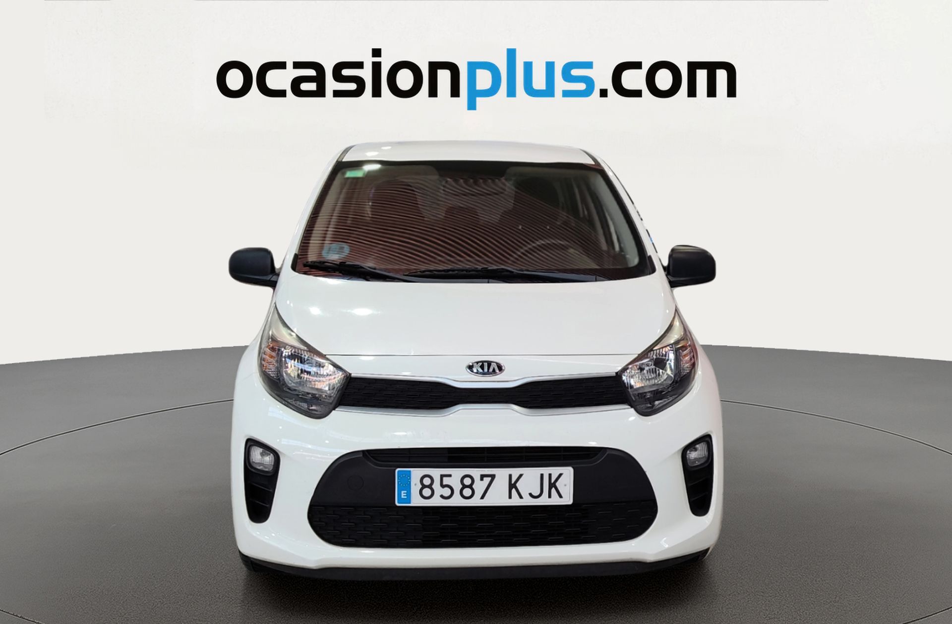 Kia Picanto 1.0 Cvvt Concept - foto 10