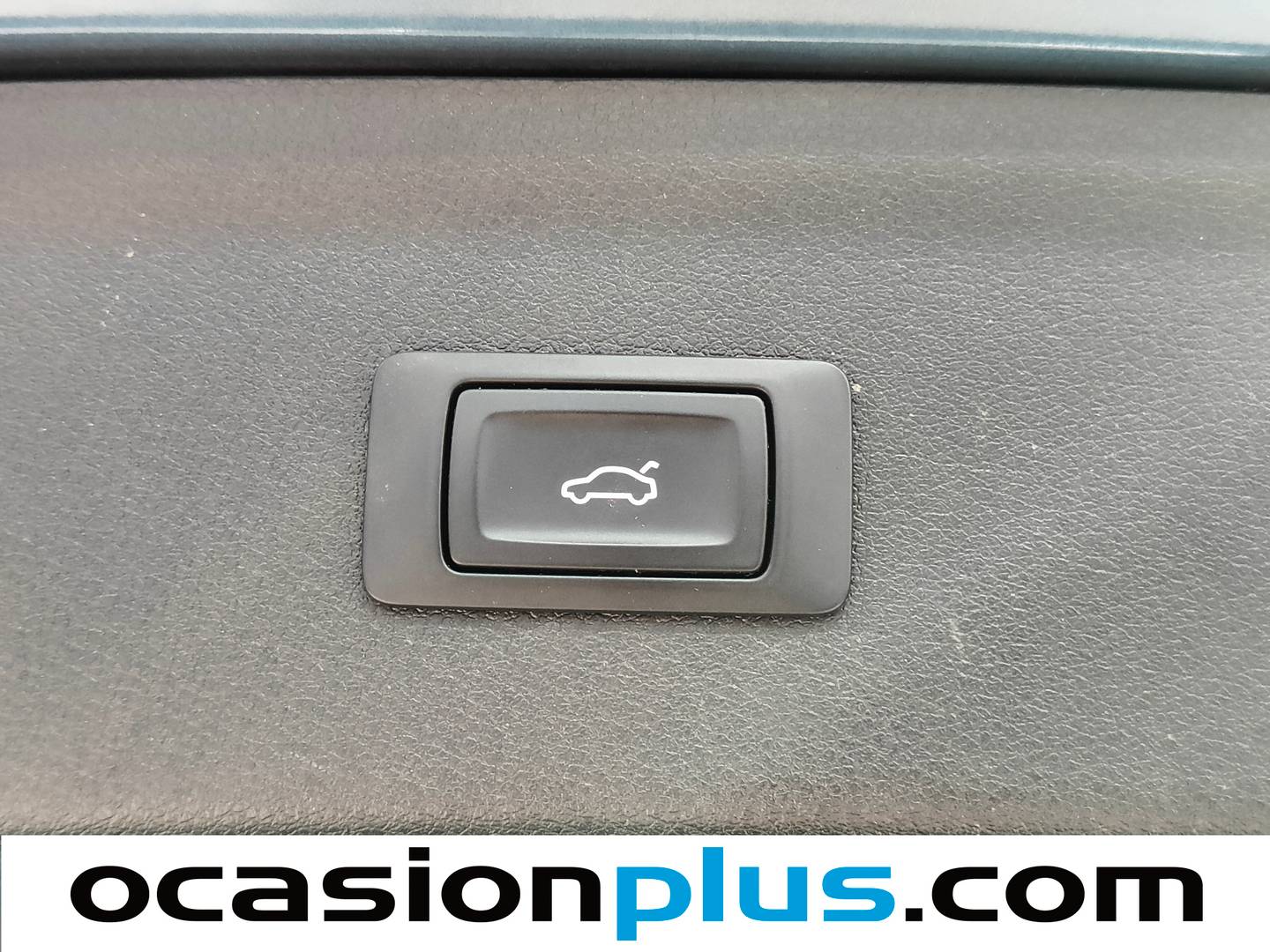 Accesorios del Audi Q3 Audi Q3 Design Edition 2.0 TDI (150 CV)