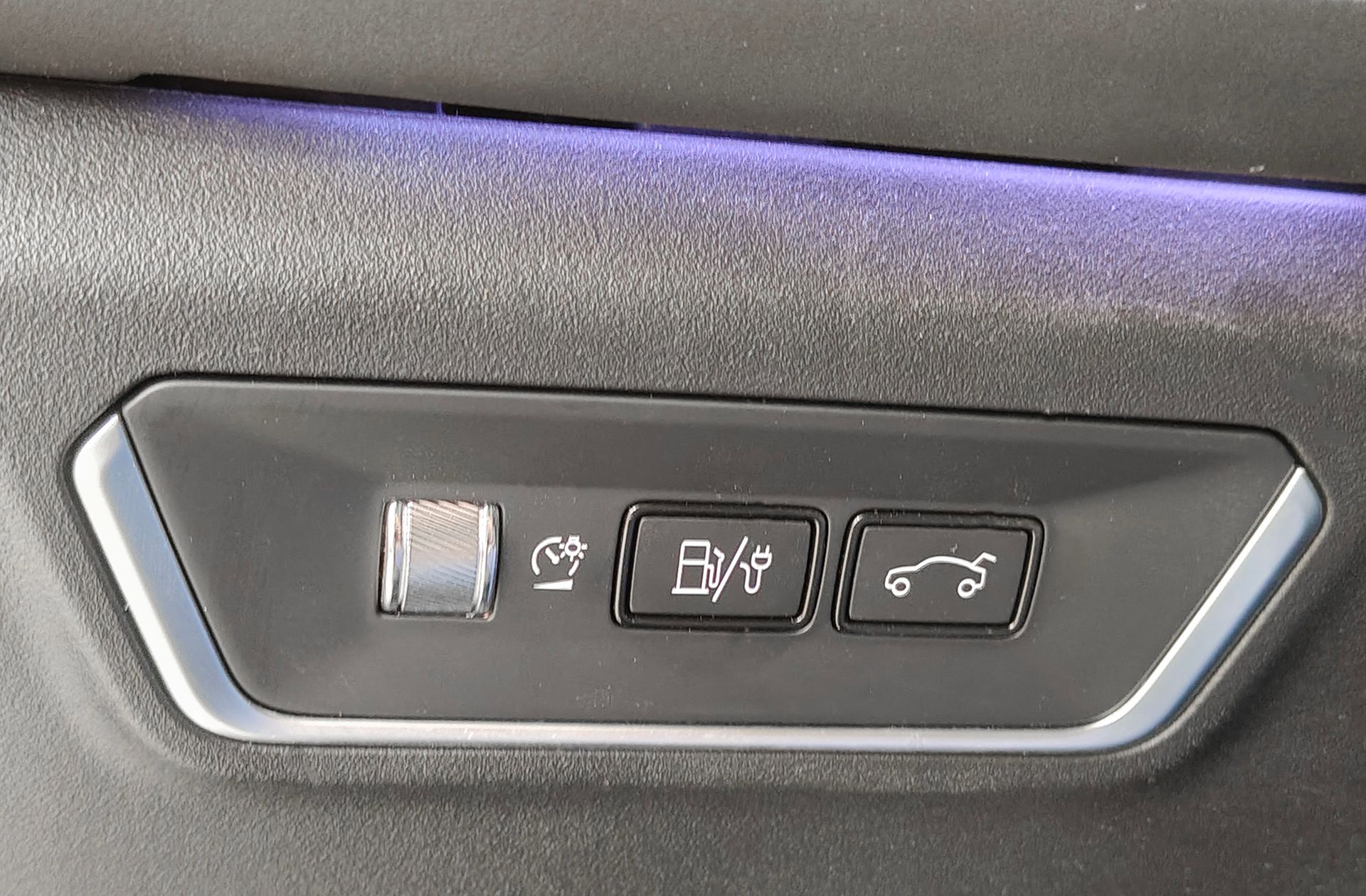 Lynk & Co 01 1.5 PHEV - foto 30