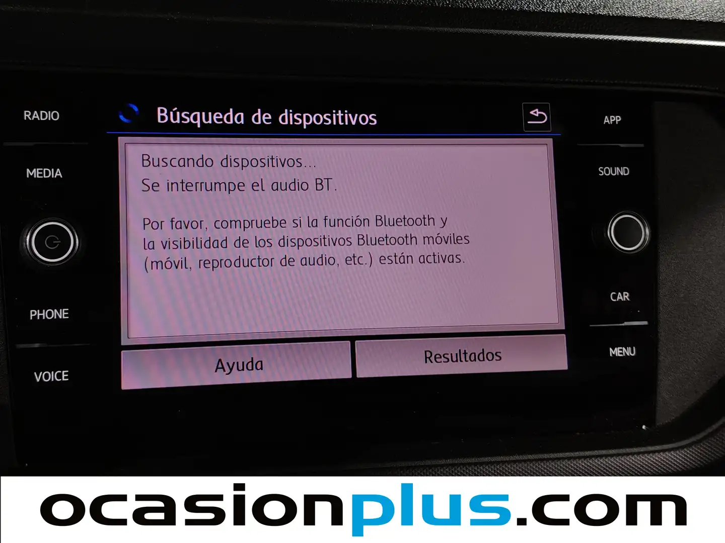 Foto Volkswagen T-Cross Volkswagen T-Cross Edition 1.6 TDI  (95 CV)