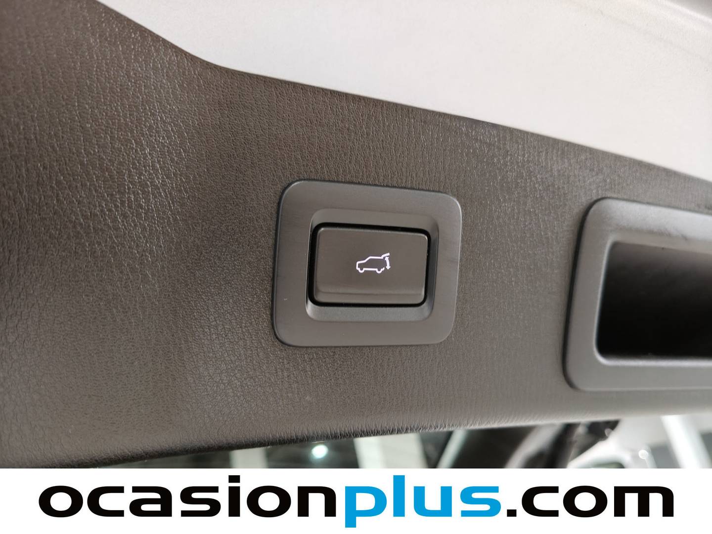 Extras del Mazda CX-5 MAZDA CX-5 2.2 DE Evolution 2WD 110 kW (150 CV)