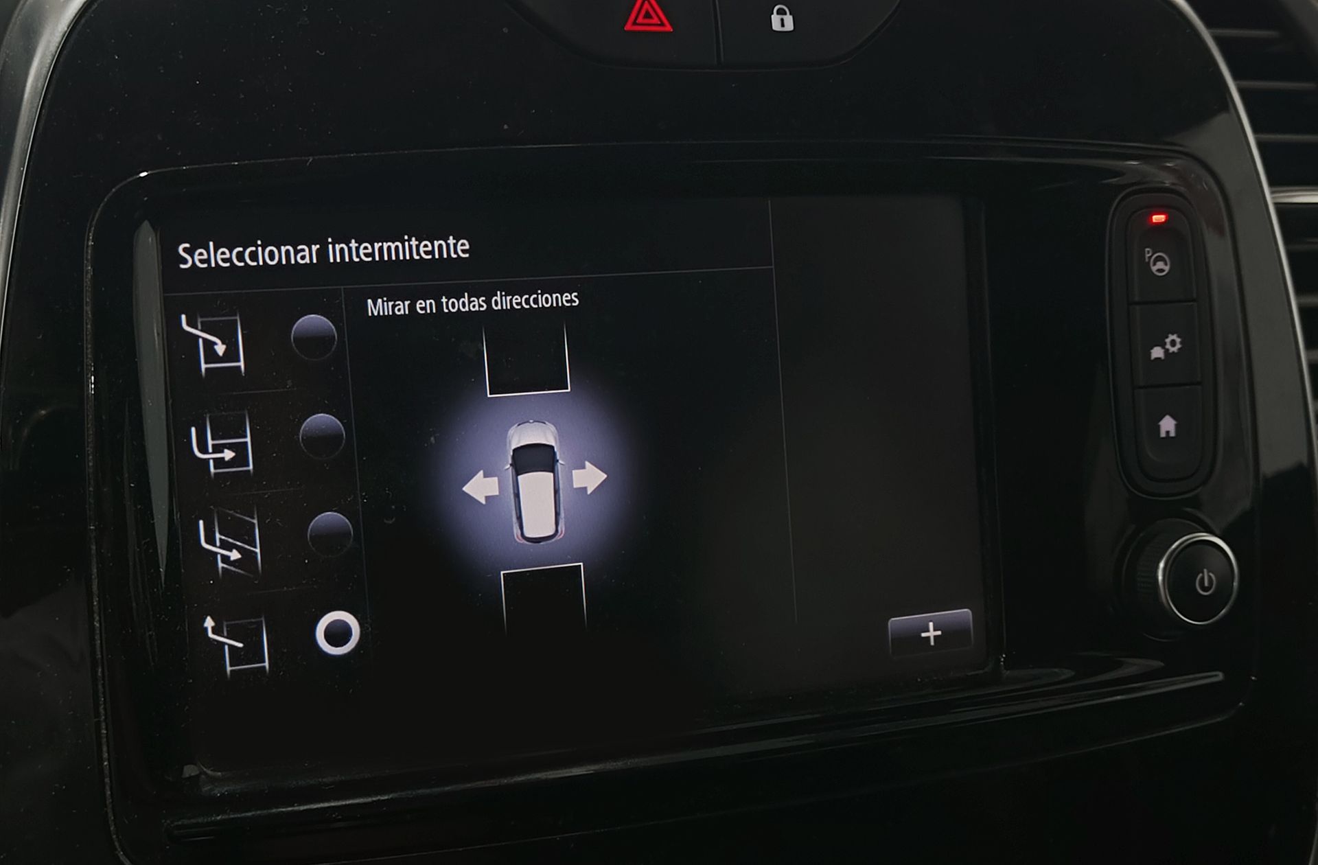 Renault Captur Zen TCe GPF - foto 30