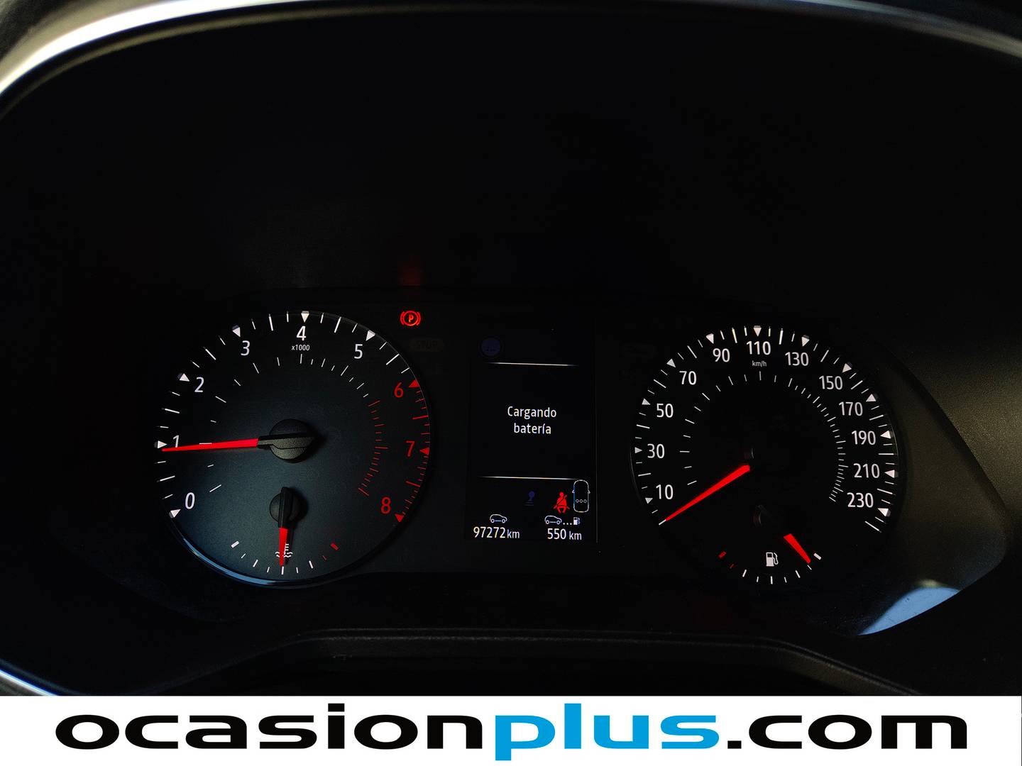 Renault Clio Renault Clio Business SCe (65 CV) 65cv