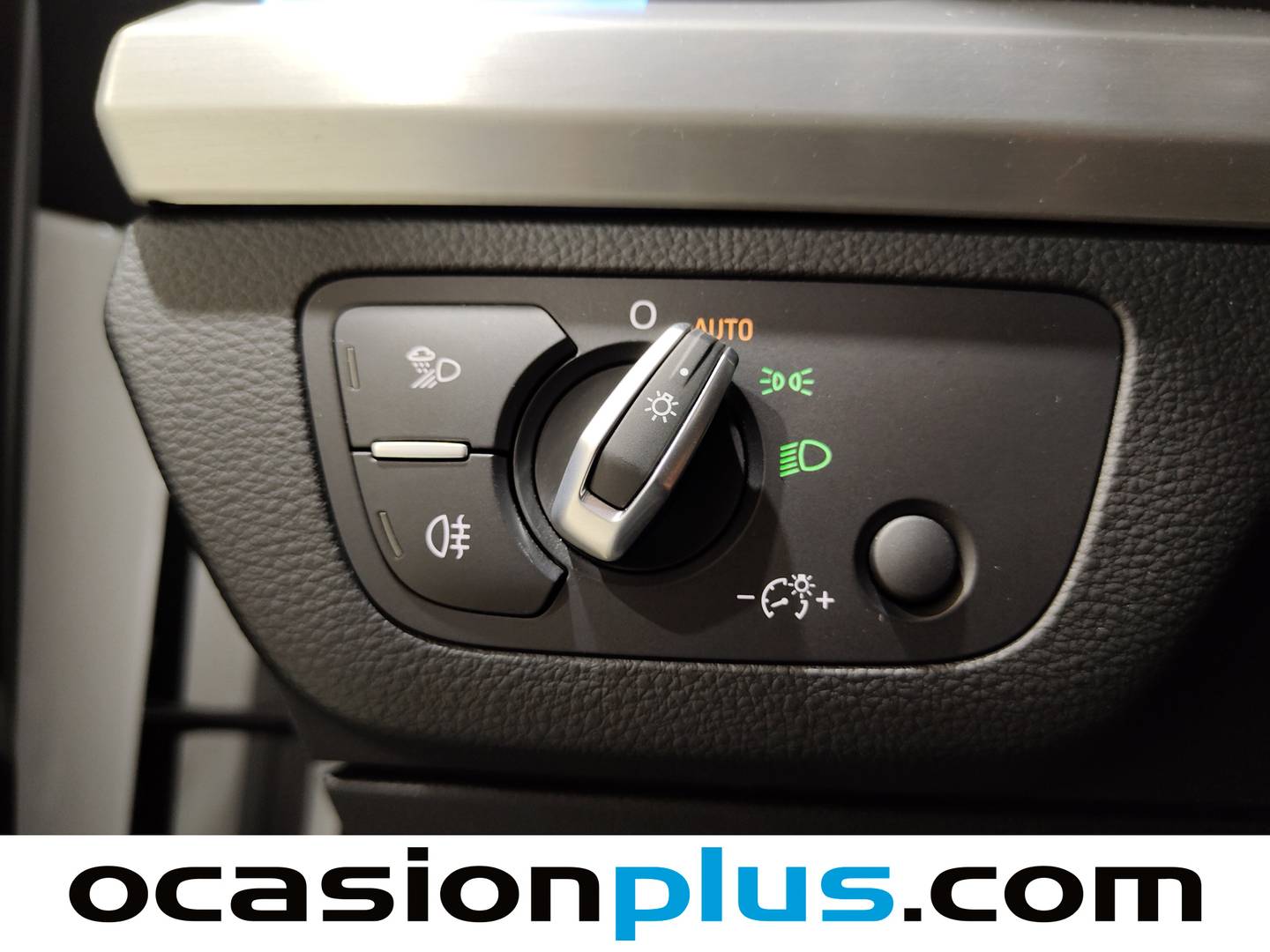 Audi Q5 Audi Q5 S line 35 TDI (163 CV) S tronic al mejor precio