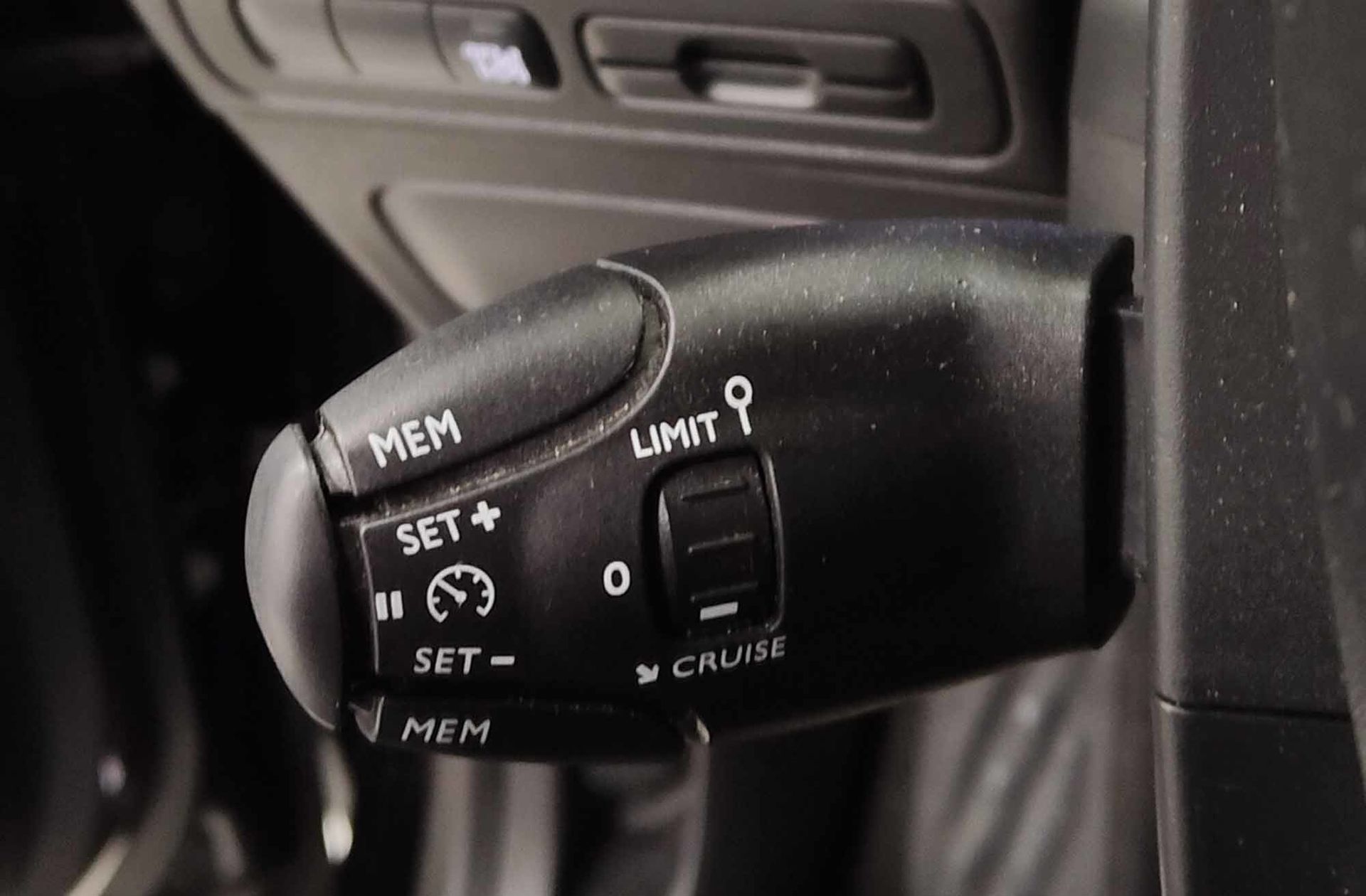 Citroën C3 Aircross PureTech 130 Shine Pack EAT6 - foto 25