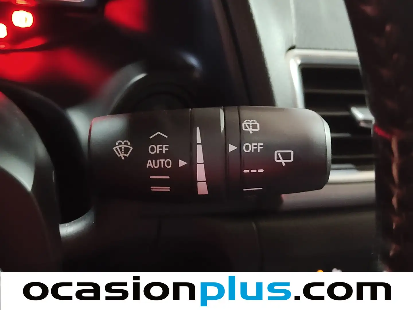 Foto Mazda Mazda3 Mazda Mazda 3 1.5 DE MT Luxury+Nav SportSedan (105 CV)