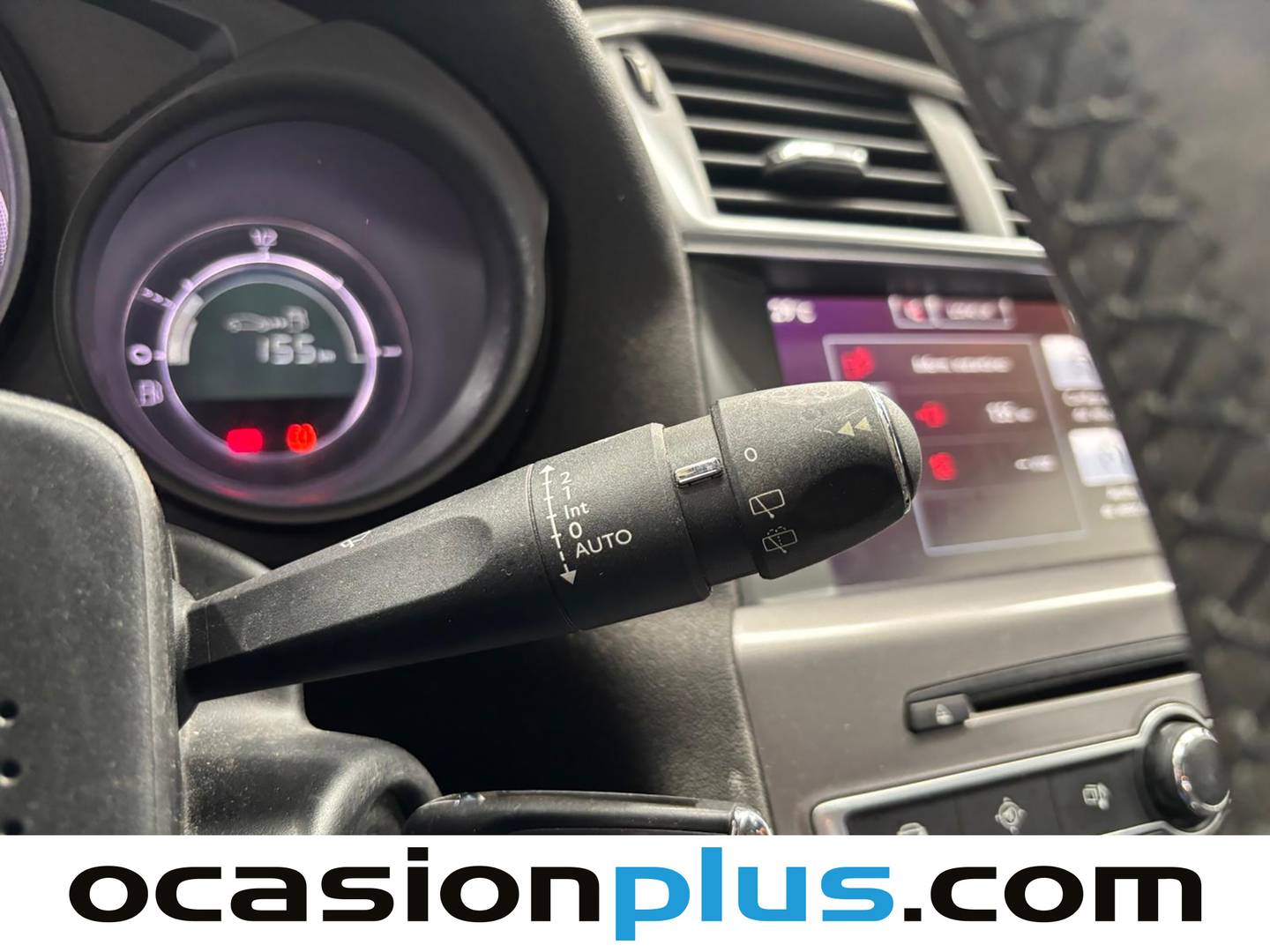 Acabados Citroën C4 Citroën C4 PureTech 110 Live Edition (110 CV)