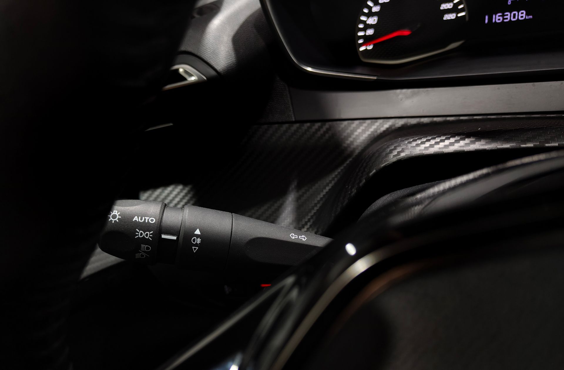 Peugeot 208 PureTech 75 Active - foto 25