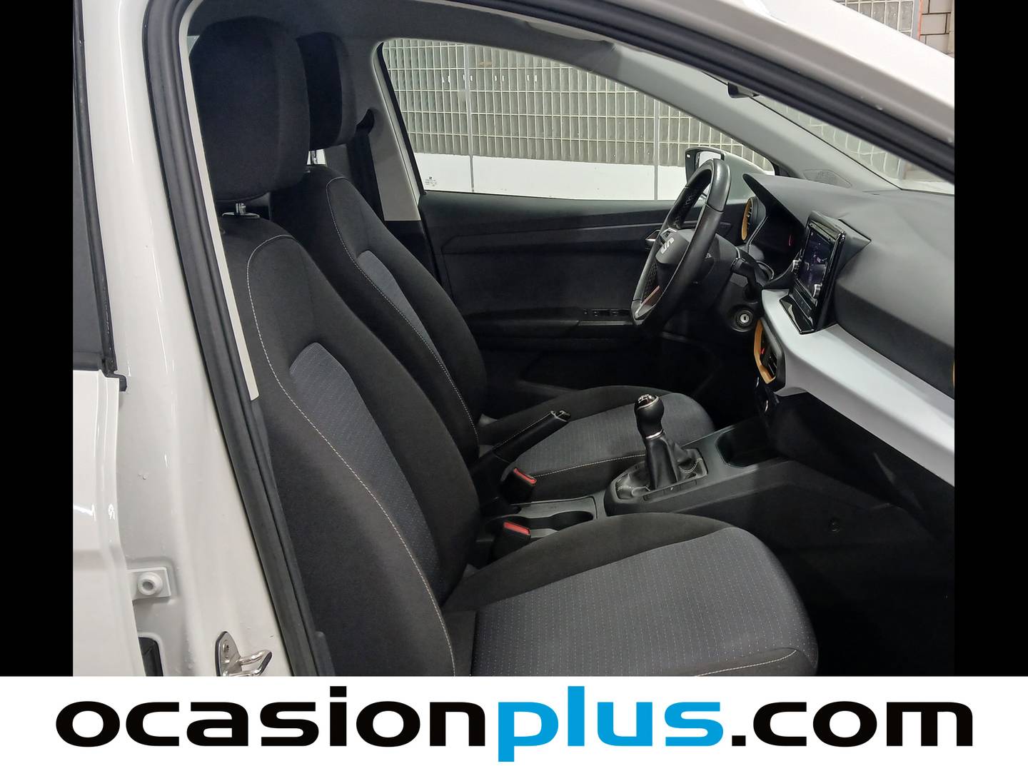 Seat Ibiza SEAT Ibiza 1.0 TSI Style XL (110 CV) 110cv