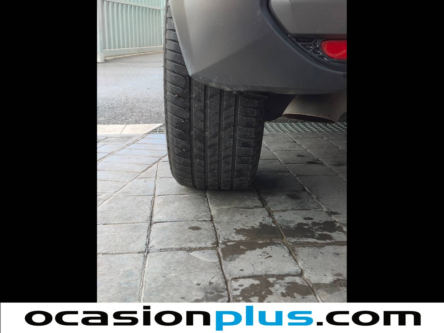 Foto Nissan QASHQAI Nissan Qashqai E-POWER Tekna+ (190 CV)