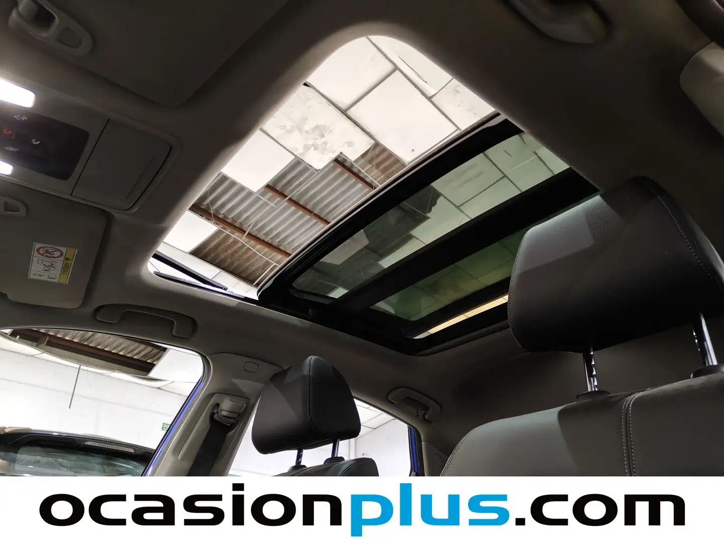 Foto Honda Civic Honda Civic 2.0 i-MMD Advance CVT (184 CV)