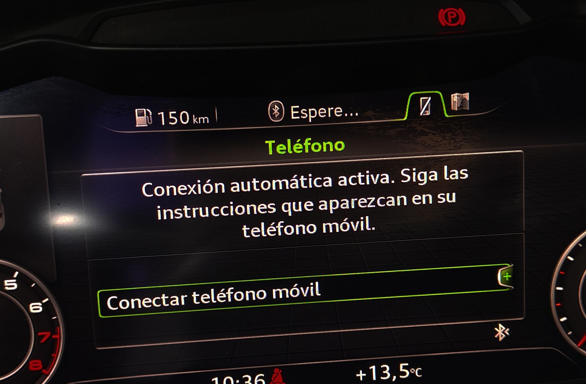 Audi TT Coupe Coupe 2.0 TFSI quattro S tronic Pack S-Line - foto 31