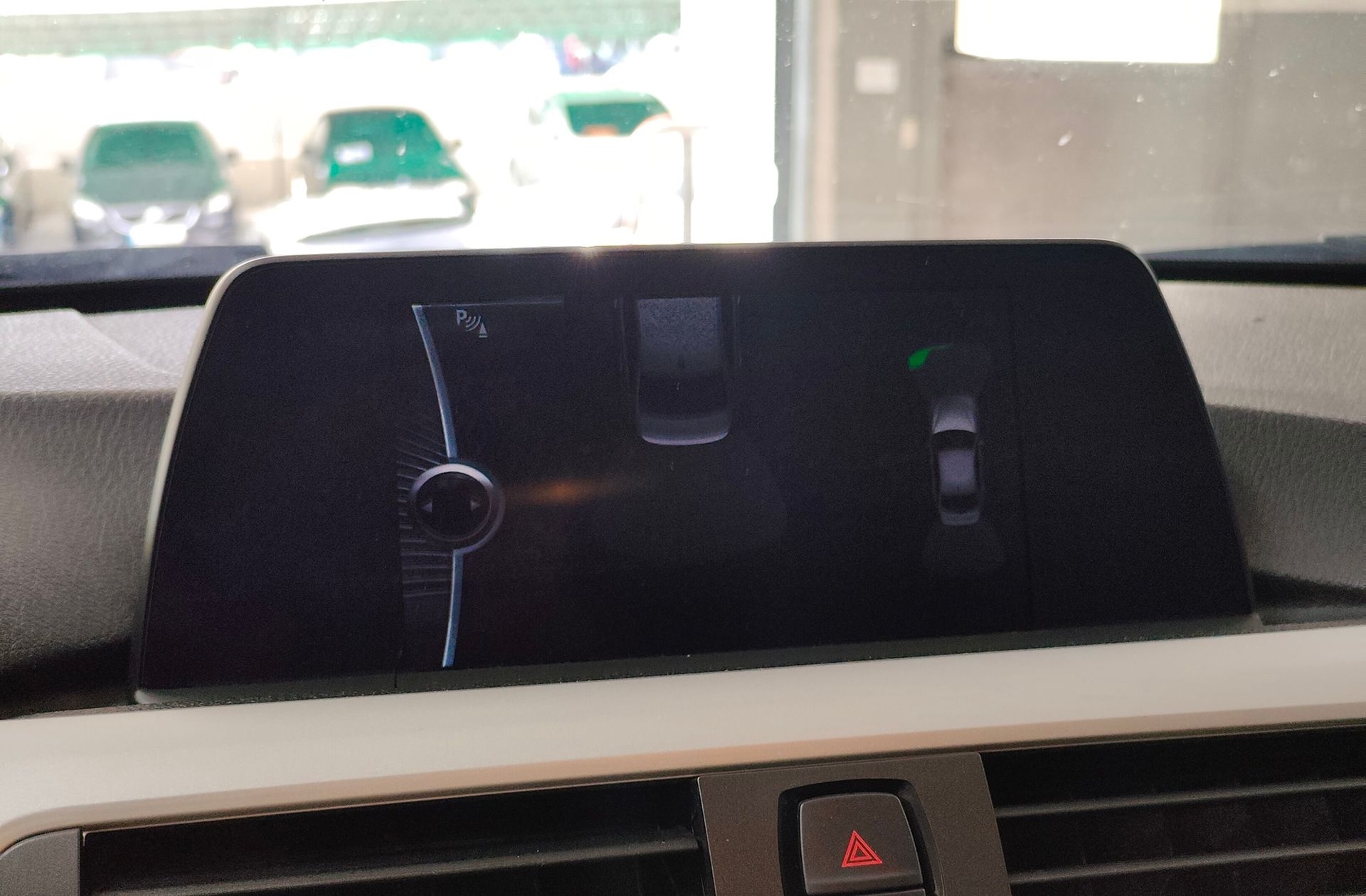 BMW Serie 3 320d - foto 8