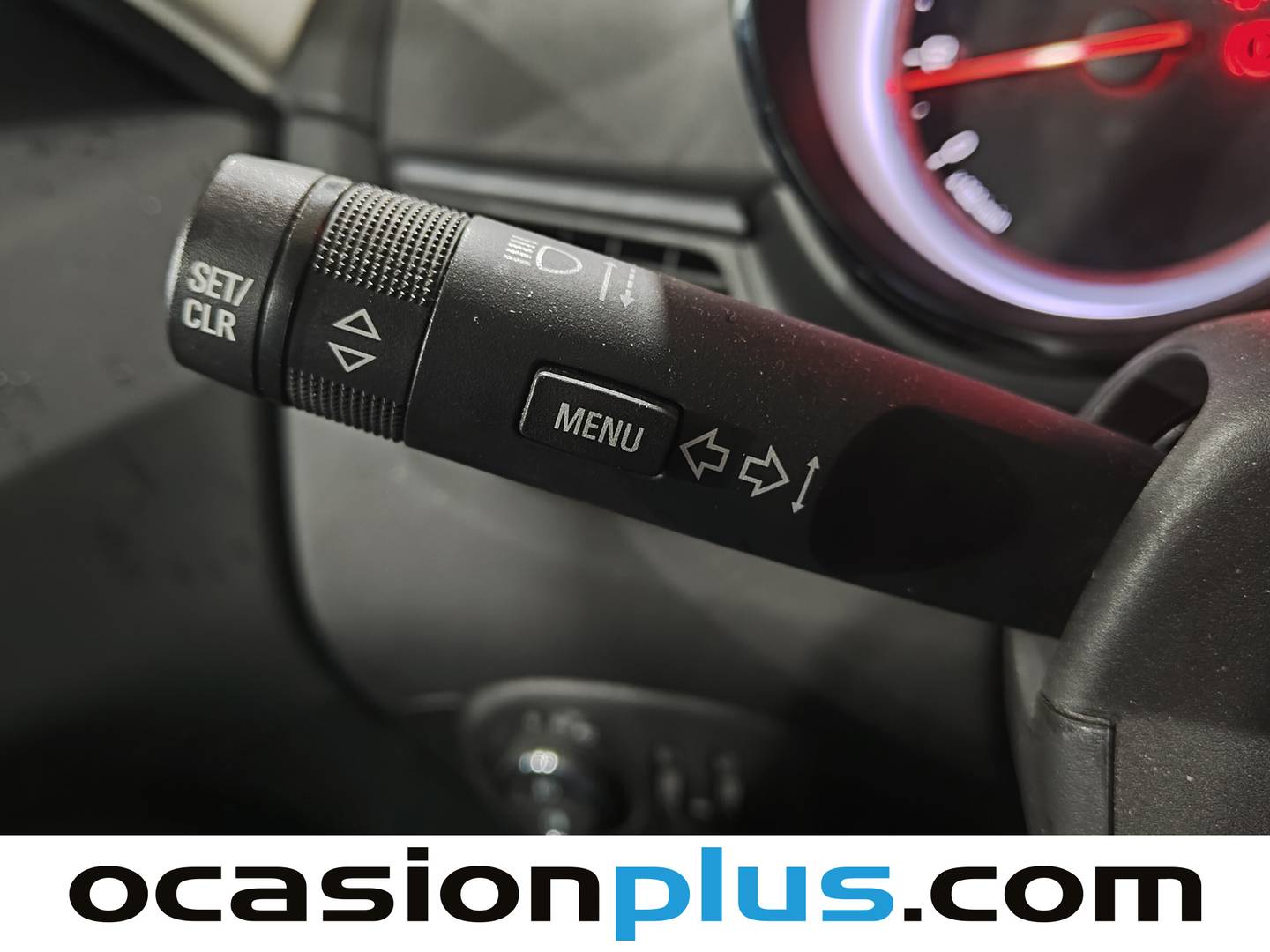 Opel Zafira Tourer Opel Zafira Tourer 1.4 Turbo Expression (120 CV) de ocasión