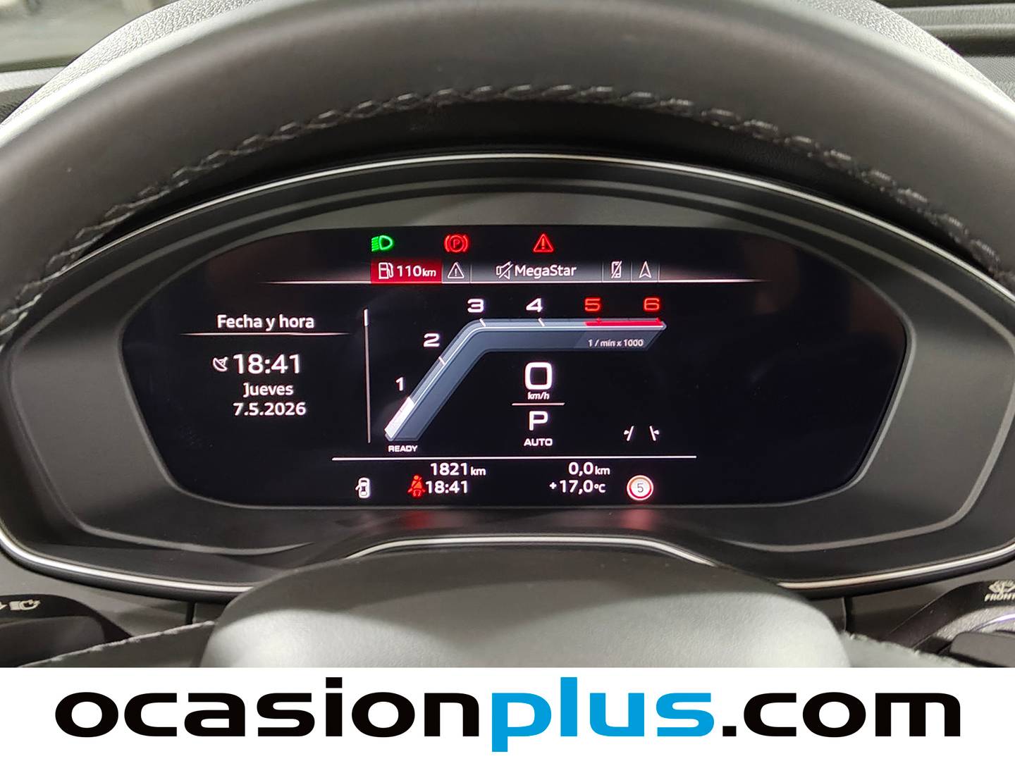 Audi Q5 Audi Q5 Advanced 35 TDI (163 CV) S tronic 163cv