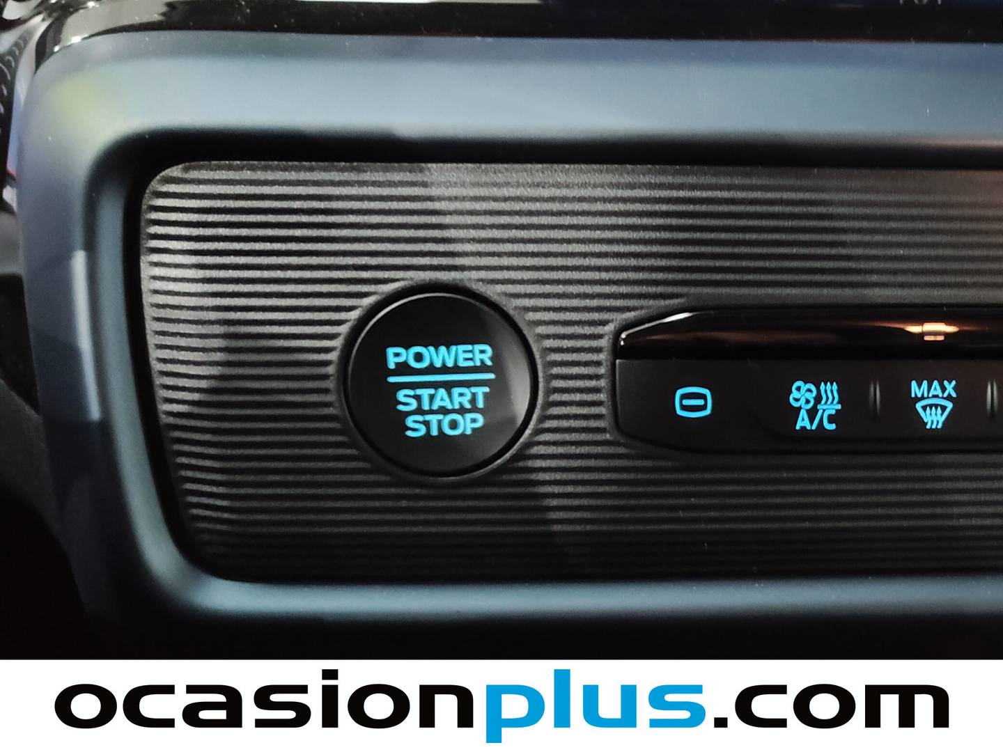 Ford Tourneo Courier Ford Tourneo Courier 1.0 Ecoboost Active (125 CV) 2024