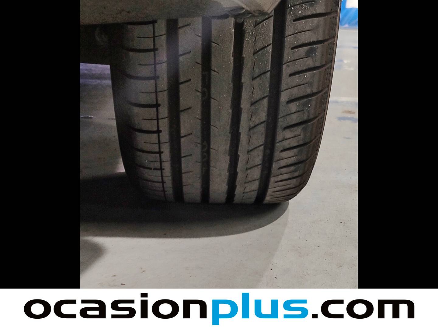 Volkswagen Passat Variant Volkswagen Passat Variant Sport 2.0 TDI BMT (150 CV) al mejor precio