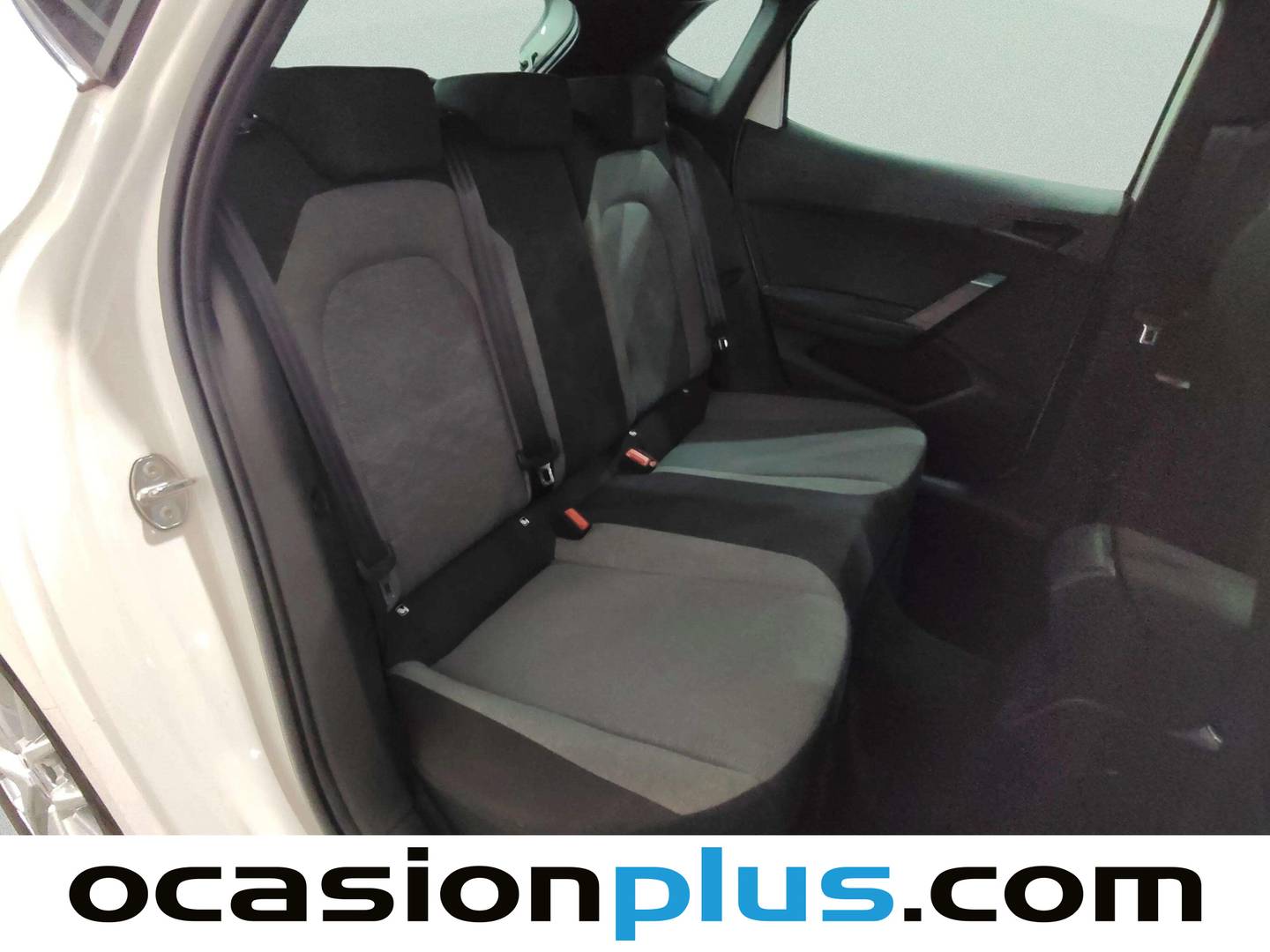 Seat Ibiza Seat Ibiza 1.0 TSI S&S Xcellence (115 CV) gasolina
