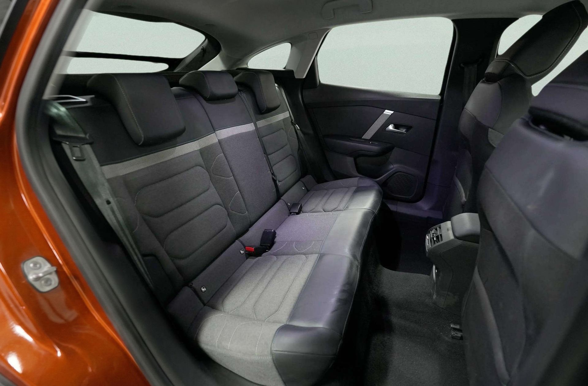 Citroën C4 PureTech 130 Feel Pack - foto 20