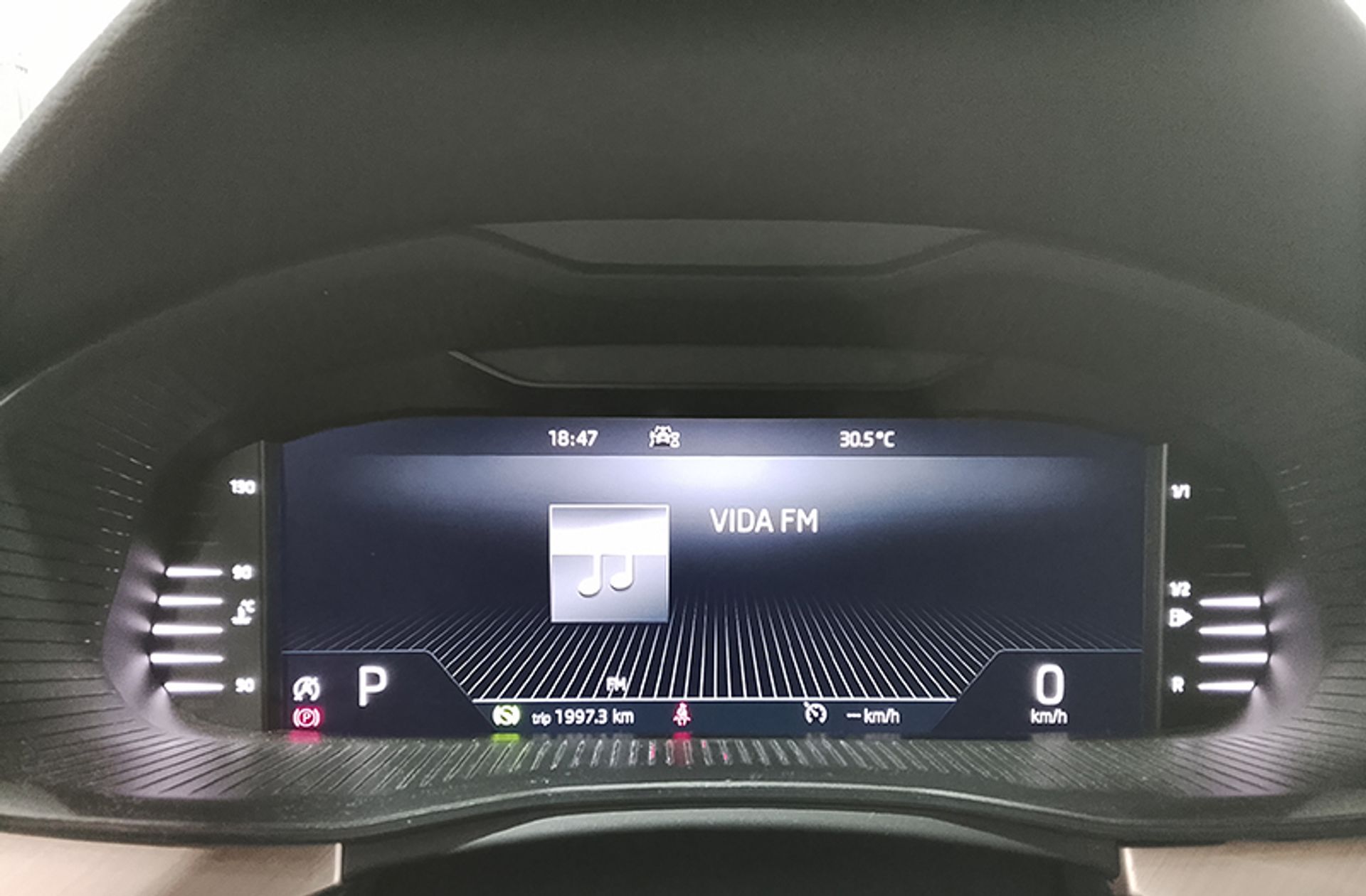 Škoda Scala 1.5 TSI Style DSG - foto 20