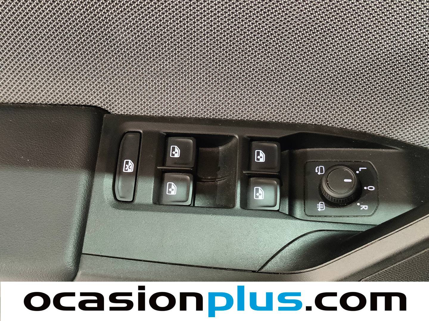 Seat León Seat León 1.5 TSI S&S Style XL (130 CV) km 0