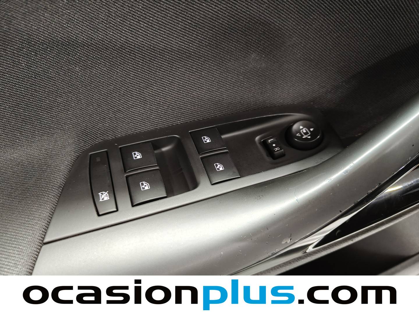 Foto Opel Astra Opel Astra 1.4 Turbo S&S Dynamic (150 CV)