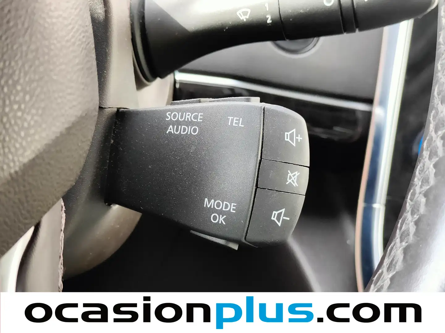 Foto Renault Espace Renault Espace Zen Energy dCi (160 CV) TT EDC 7 Plazas