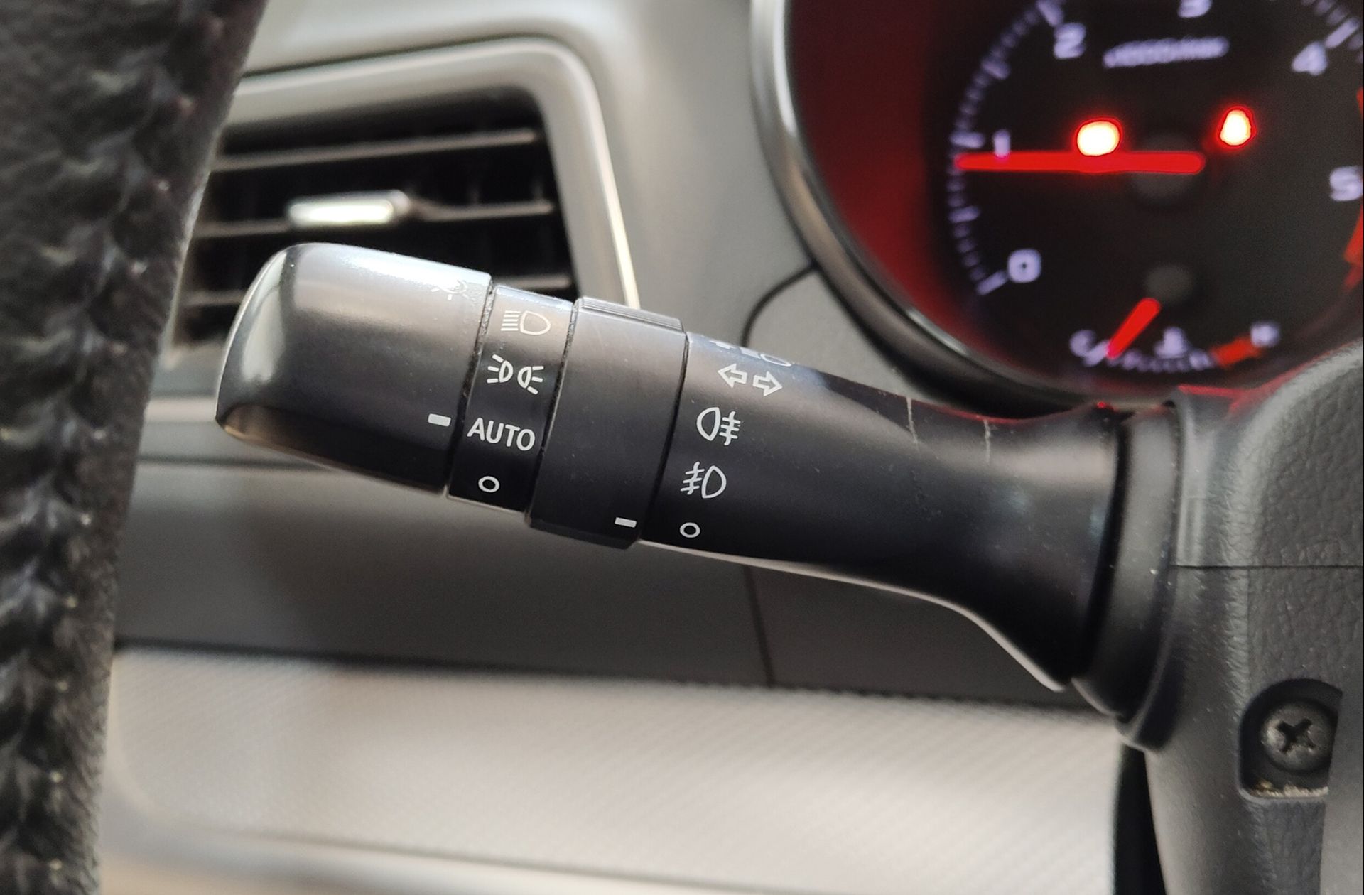 Subaru Outback 2.0 D Executive Plus CVT Lineartronic - foto 36