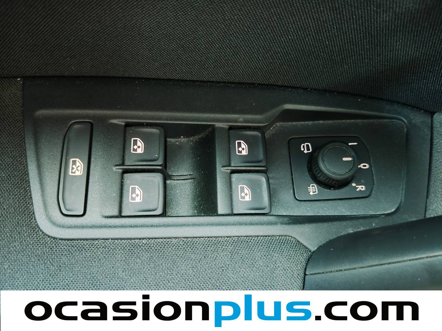 Volkswagen Tiguan Volkswagen Tiguan Life 2.0 TDI (150 CV) diésel