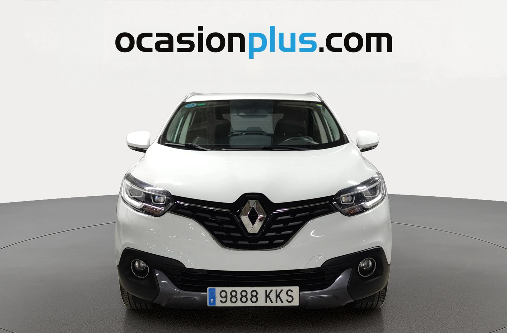 Renault Kadjar Zen Energy TCe - foto 12