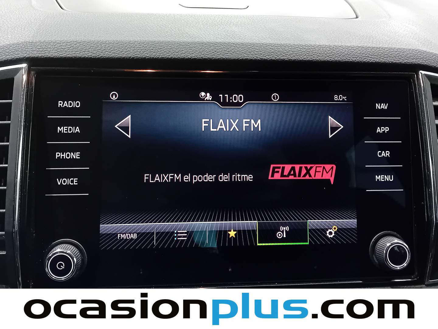 Foto Skoda Karoq Skoda Karoq 2.0 TDI Selection (115 CV)