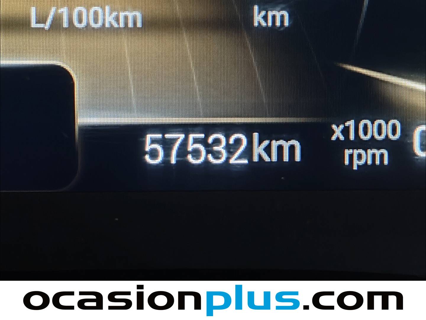 DR AUTOMOBILES DR 4.0 DR AUTOMOBILES DR4 DR4 1.5 (116 CV) seminuevo