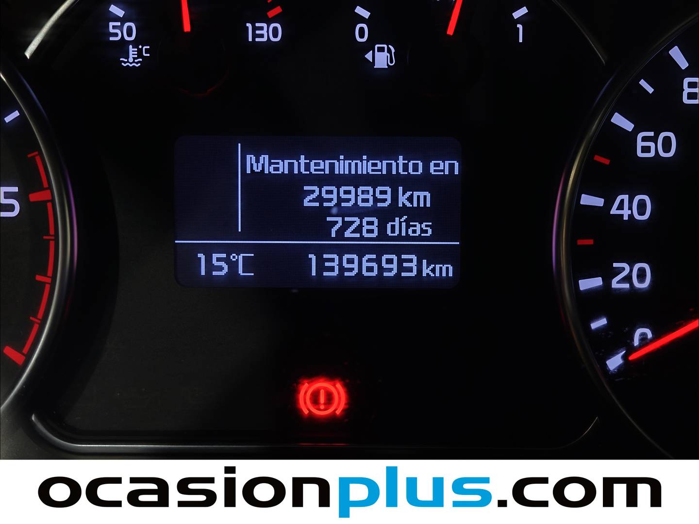 Foto KIA Carens Kia Carens 1.7 CRDi VGT Concept Eco-Dynamics (115 CV)