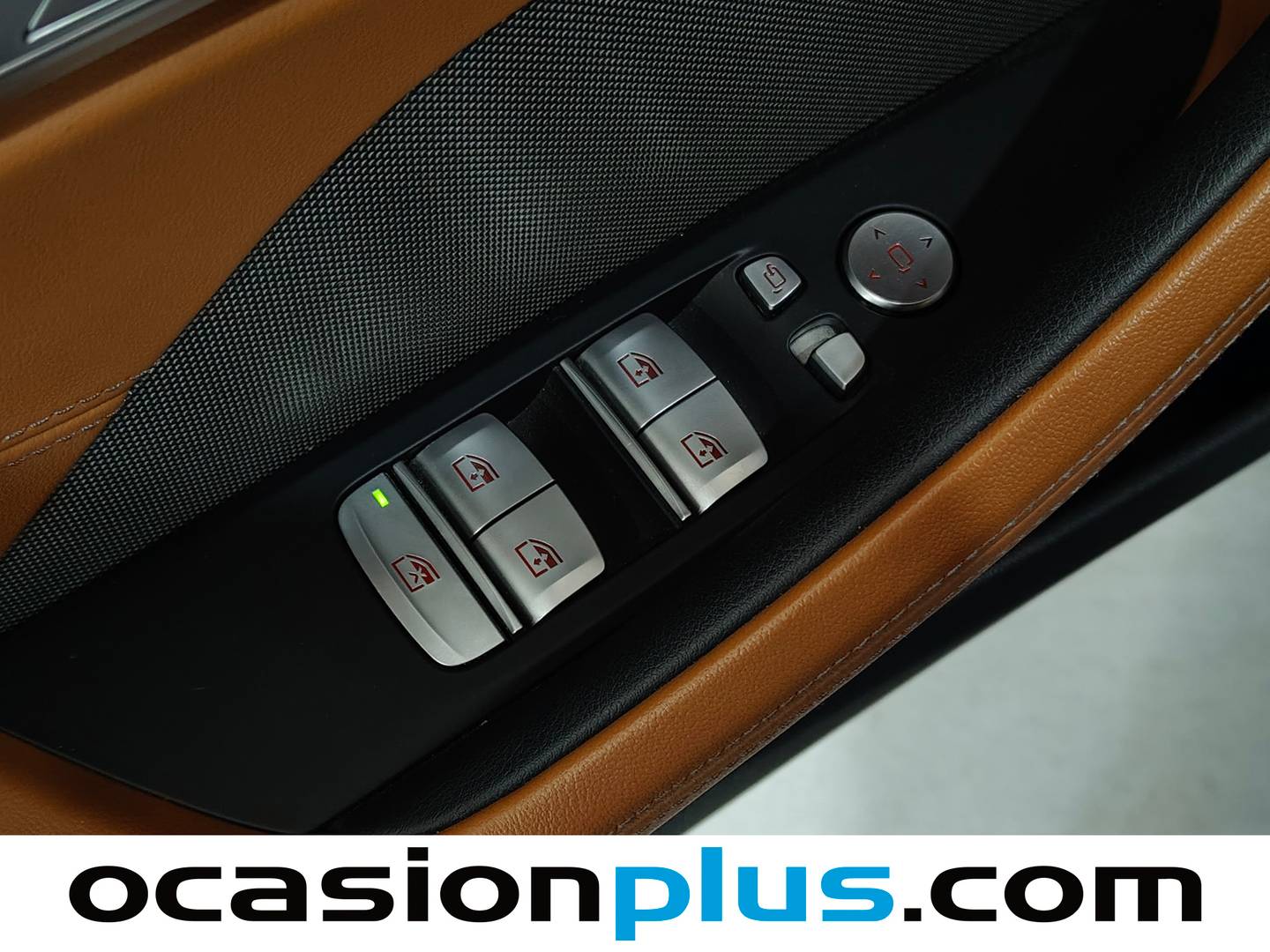 BMW Serie 8 BMW Serie 8 840i xDrive Gran Coupe (340 CV) Pack M 2020