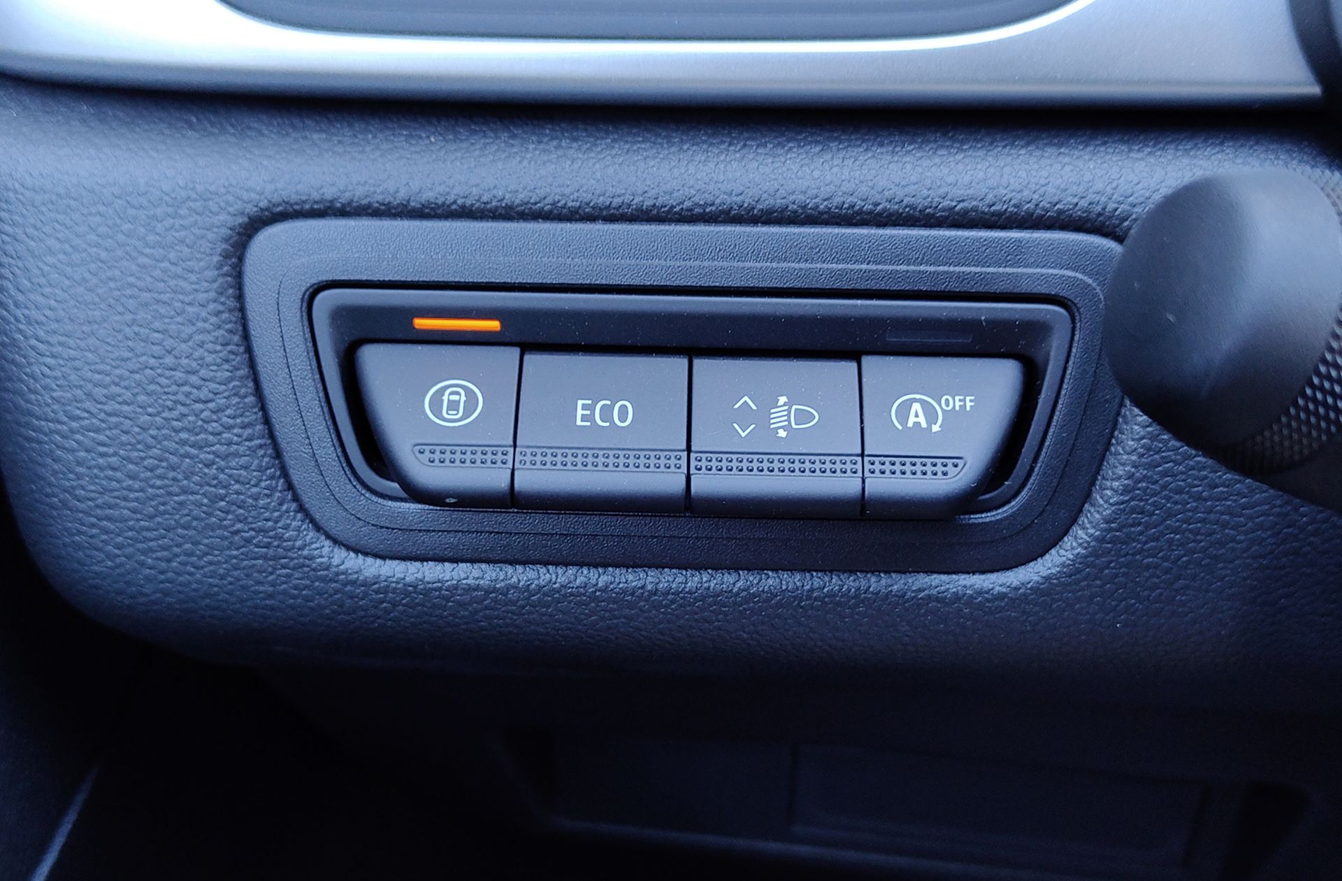 Renault Captur Evolution TCe 160 Mild Hybrid EDC - foto 13