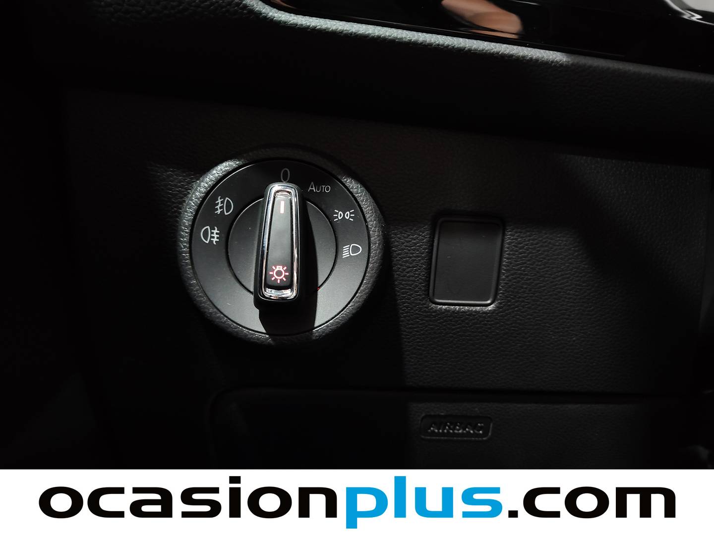 Seat Ateca Seat Ateca 1.6 TDI S&S Xcellence Edition Eco (115 CV) seminuevo