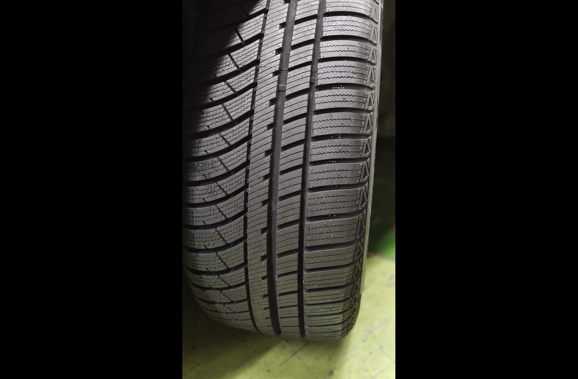 BMW X1 xDrive18d - foto 32