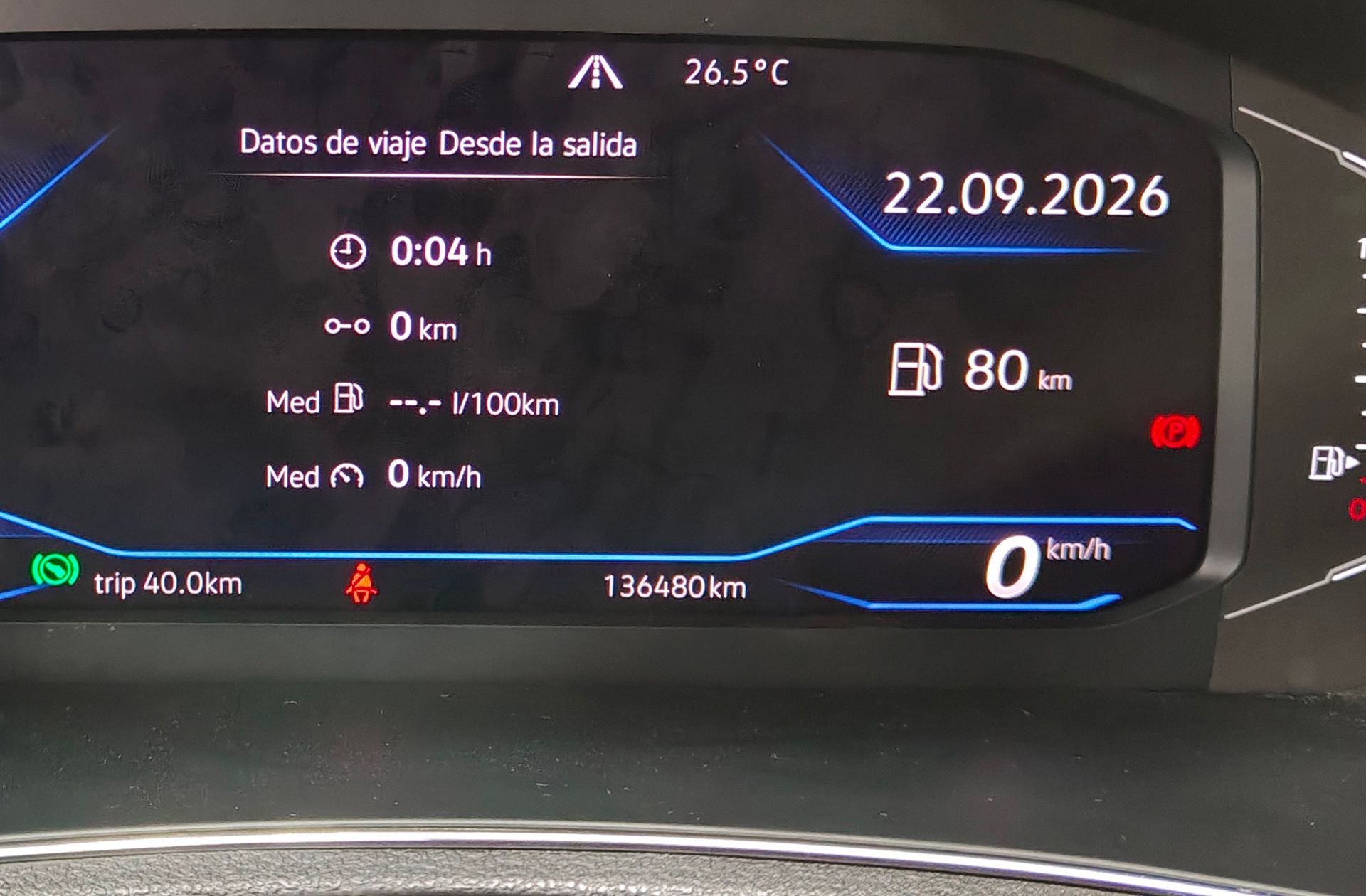 Volkswagen T-Roc Sport 1.5 TSI EVO DSG - foto 12