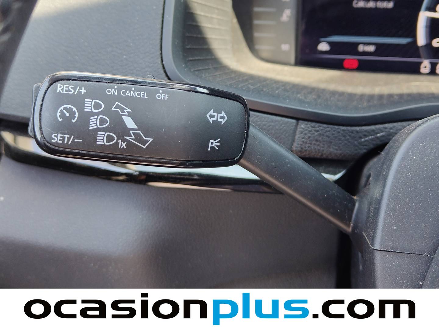 Accesorios del Skoda Karoq Skoda Karoq 2.0 TDI Style (150 CV)